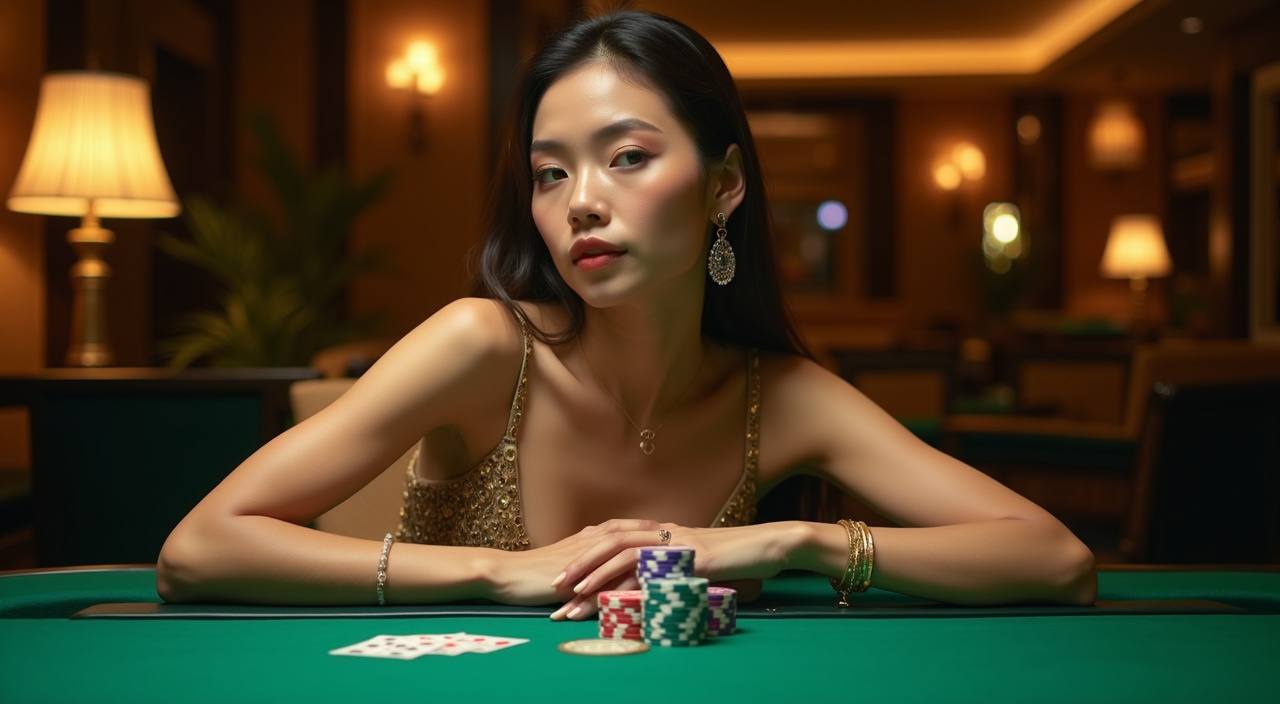 pakong86 Verified Withdrawals, Fast Payouts